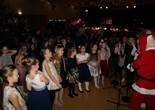 IMG_3824 (1280x853).jpg (65400 bytes)